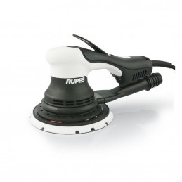 Rupes Skorpio E (150 mm - 3...