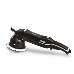 RUPES BigFoot LK 900E Mille...
