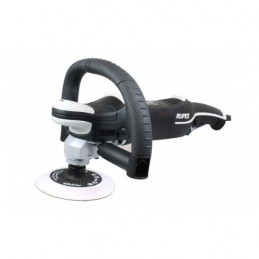 RUPES BigFoot LH 19E STN