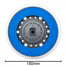 Rupes BigFoot Backing Plate...