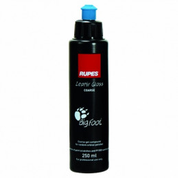 Rupes Zephir Blue - Course...