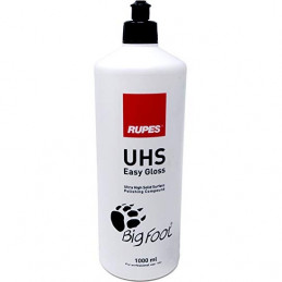 RUPES Ultra High Solid...