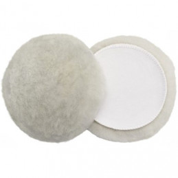 130mm (5.0") SUPERFINE...