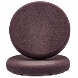 Nanolex Polishing Pad HARD...
