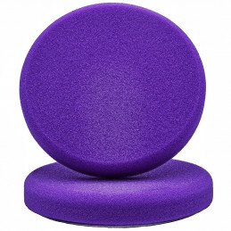 Nanolex Polishing Pad...