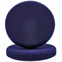Nanolex Polishing Pad SOFT 150x25 (2X pieces)
