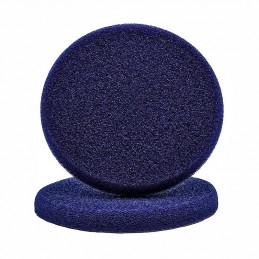 Nanolex Polishing Pad Soft 90x12 (X5)