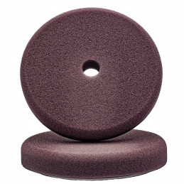 Nanolex Polishing Pad Hard...
