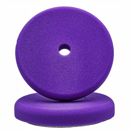 Nanolex Polishing Pad...