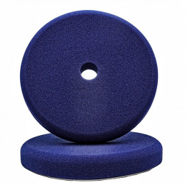 Nanolex Polishing Pad Soft...