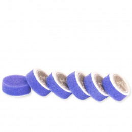 Nanolex Polishing Pad...