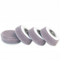 Nanolex Polishing Pad Hard...