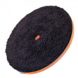 Flexipads 125mm (5") DA...