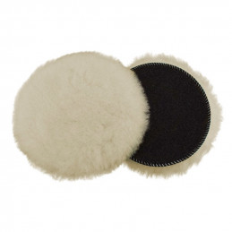 80mm (3") SUPERFINE Merino...