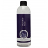 Nanolex Microfiber Wash 750ml