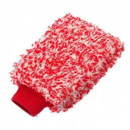 Flexipads MicroFibre SUPER...