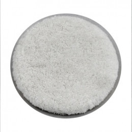 Microfibre Polishing Pad 130mm