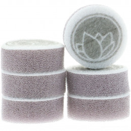 Nanolex Polishing Pad HARD...