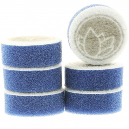 Nanolex Polishing Pad SOFT...