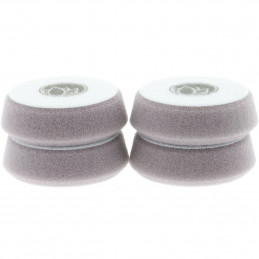 Nanolex Polishing Pad Hard...