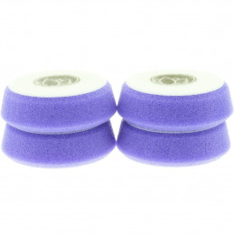 Nanolex Polishing Pad...