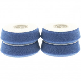 Nanolex Polishing Pad Soft...