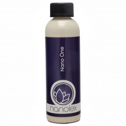 Nanolex Nano One 200ml