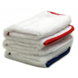 SONAX Microfibre cloth...