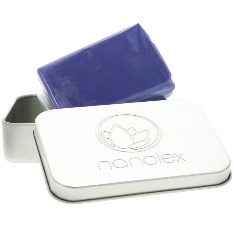 Nanolex Clay Bar (150gr) Nanolex Clay Bar (150gr)