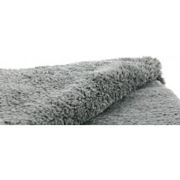 Nanolex Ultra Plush...