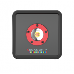 Scangrip MULTIMATCH R