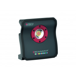 Scangrip MULTIMATCH 3