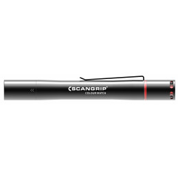 Scangrip MATCHPEN R