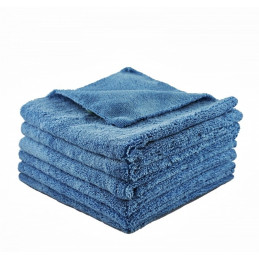 Laser Polish Microfiber...