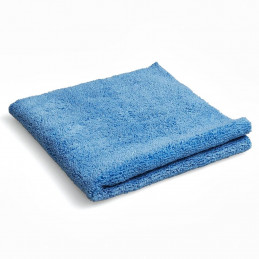 Laser Polish Microfiber...