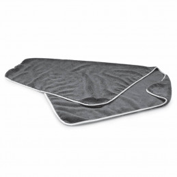 LUXUS Microfibre Drying...
