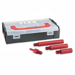 Flex Extension set for...