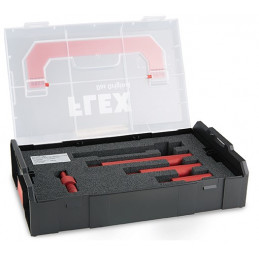 Flex Extension set for...