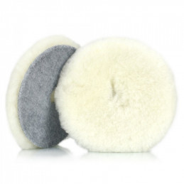 Lambswool Pad (lint-free)...