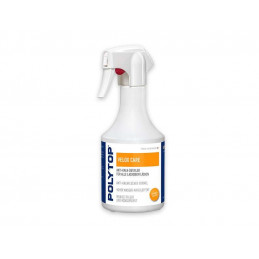 Polytop Velox Care 500ml