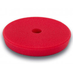 Polytop Cutting Pad Red...