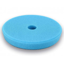 Polytop One-Step Pad blau...