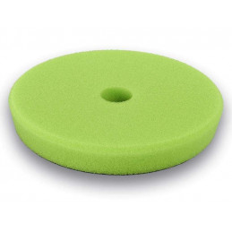 Polytop Finish Pad Green...