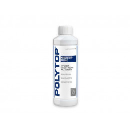 Polytop Plastic Care 500ml