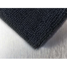Polytop Microfibre Cloth...