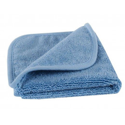 Polytop Microfibre Cloth...