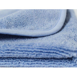 Polytop Microfibre Cloth...