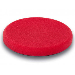 Polytop Cutting Pad RED 135...