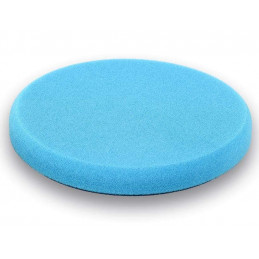 Polytop One-Step Pad Blue...