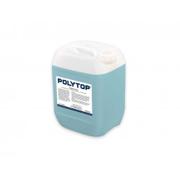 Polytop Polystar Plus 10L